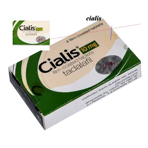 Prix du cialis 5mg en pharmacie france